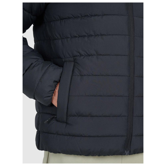 4F Ανδρικό μπουφάν Down Jacket 4F Ανδρικό μπουφάν Down Jacket